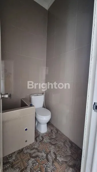 image RUMAH GIRI PALMA (7)