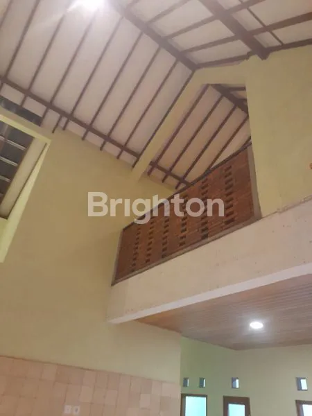 image RUMAH SUMBER PLERET ASRI SOLO DEKAT GERBANG TOL (5)