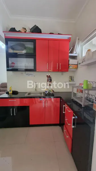 image RUMAH GIRI PALMA (6)