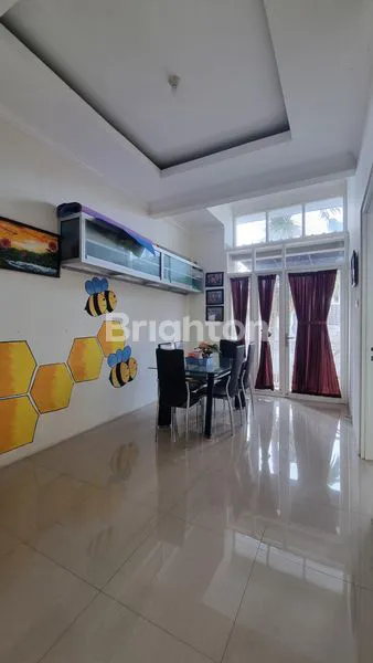 image RUMAH GIRI PALMA (5)