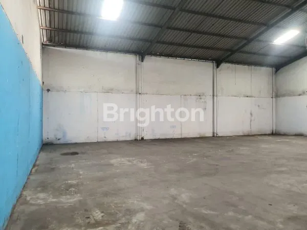 image GUDANG DI PERGUDANGAN BANDARA MAS SELAPAJANG NEGLASARI TANGERANG  (5)