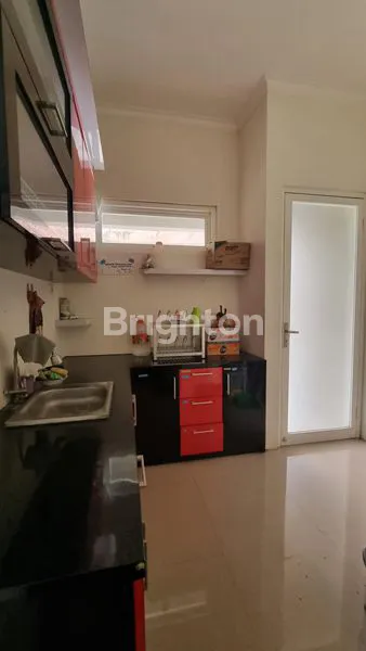 image RUMAH GIRI PALMA (8)