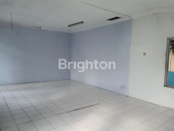 image GUDANG DI PERGUDANGAN BANDARA MAS SELAPAJANG NEGLASARI TANGERANG  (6)