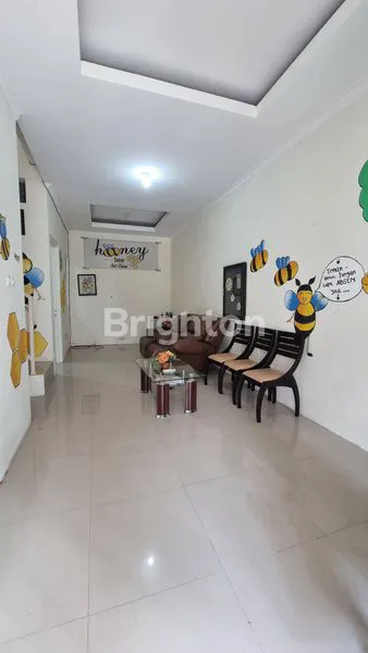 image RUMAH GIRI PALMA (2)