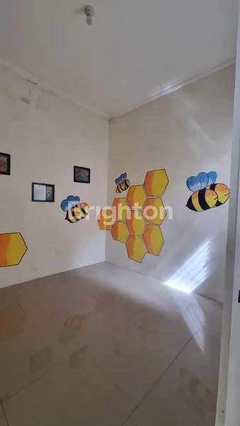 image RUMAH GIRI PALMA (4)