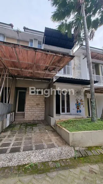 image RUMAH GIRI PALMA (1)