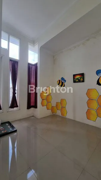 image RUMAH GIRI PALMA (3)