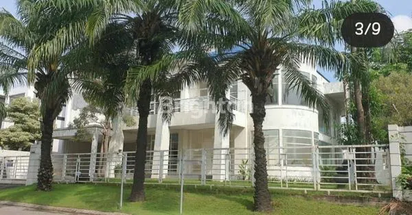 image RUMAH HOOK MEWAH LT 756M² DI PARK AVENUE (1)