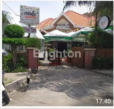 image RUMAH USAHA TENGAH KOTA (1)