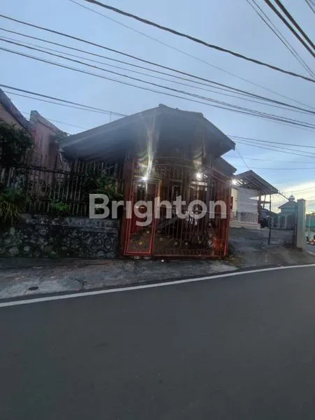 image RUMAH TENANG BEBAS BANJIR (1)
