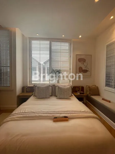 image SOUTH CITY (7)