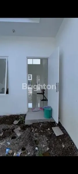 image RUMAH SIAP HUNI DI PATRA GARDEN, HARGA 400 JT (3)