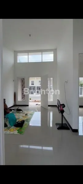 image RUMAH SIAP HUNI DI PATRA GARDEN, HARGA 400 JT (2)