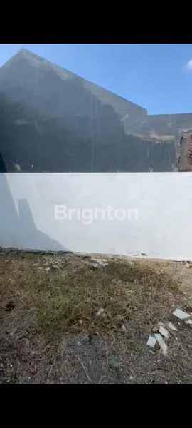 image RUMAH SIAP HUNI DI PATRA GARDEN, HARGA 400 JT (4)