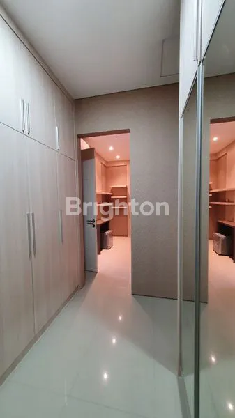 image RUMAH DI ROYAL RESIDENCE SURABAYA (2)