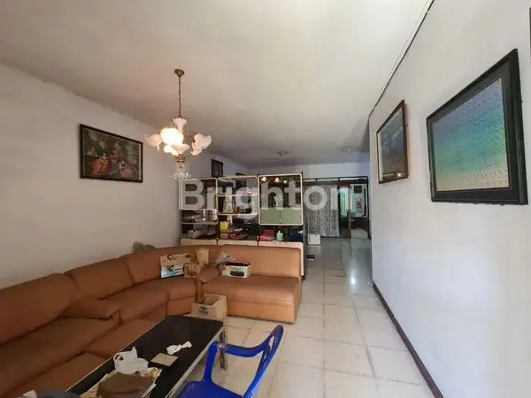 image HITUNG TANAH ROW 3. MANYAR KERTOARJO,PURI GALAXY,KERTAJAYA INDAH TIMUR,DHARMAHUSADA PERMAI,PAKUWON CITY GRAND ISLAND CASA TOBAGO,LONG BEACH,VILLA ROYAL,VIRGINIA REGENCY 21,MULYOSARI,DHARMAHUSADA INDAH,SUTOREJO PRIMA,WISMA PERMAI,WISMA MUKTI KLAMPIS ANOM (1)