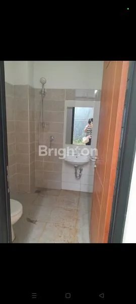 image GUDANG STRATEGIS DI BIZPARK BATUJAJAR, AMAN & SIAP PAKAI (2)