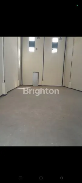 image GUDANG STRATEGIS DI BIZPARK BATUJAJAR, AMAN & SIAP PAKAI (3)