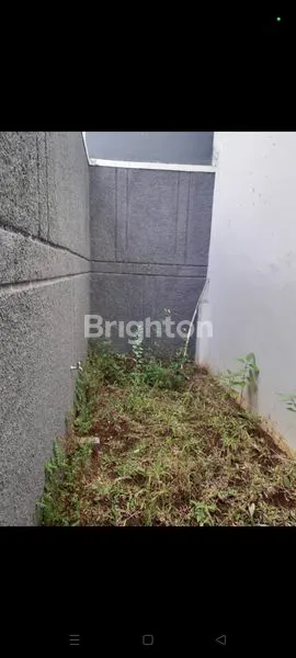 image GUDANG STRATEGIS DI BIZPARK BATUJAJAR, AMAN & SIAP PAKAI (4)