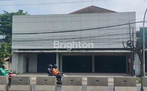 image DISEWAKAN / DIJUAL RUKO KEREN (1)