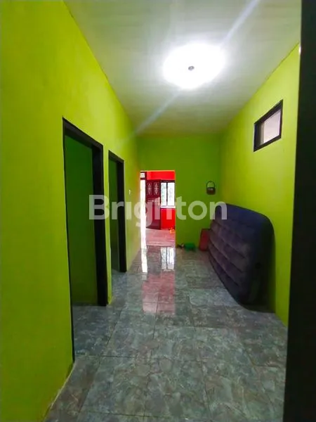 image RUMAH SIAP HUNI DI MOJOKERTO DEKAT WISATA PACET (2)