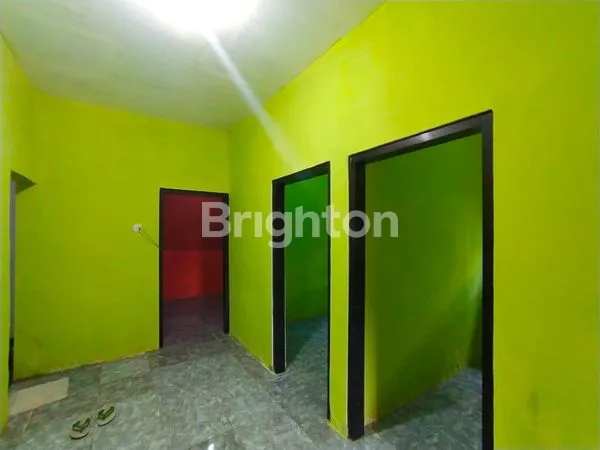 image RUMAH SIAP HUNI DI MOJOKERTO DEKAT WISATA PACET (4)