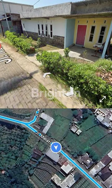 image TANAH JUNREJO BATU (1)