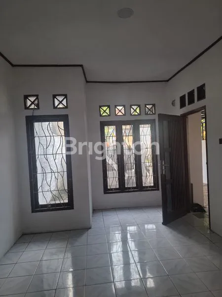 image RUMAH 2 KT DI TAMAN KENARI, DEKAT TOL & FASILITAS (3)