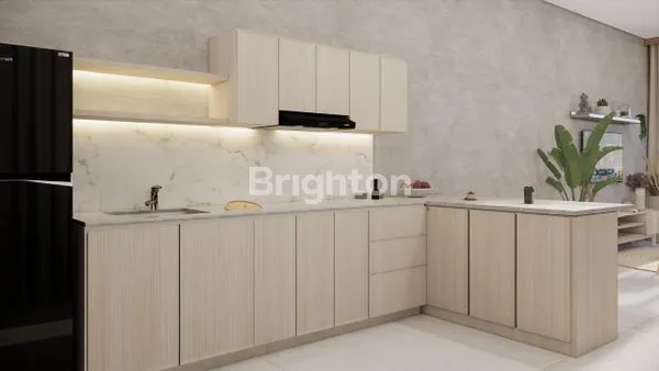 image VILLA CANGGU RICE FIELD VIEW MODERN TROPICAL MINIMALIST STYLEDIJUAL VILLA RICE FIELD VIEW – MODERN TROPICAL MINIMALIST\\\\N (6)