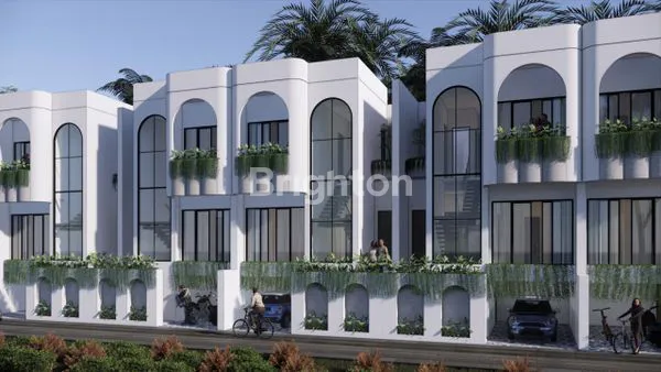 image VILLA CANGGU RICE FIELD VIEW MODERN TROPICAL MINIMALIST STYLEDIJUAL VILLA RICE FIELD VIEW – MODERN TROPICAL MINIMALIST\\\\N (8)