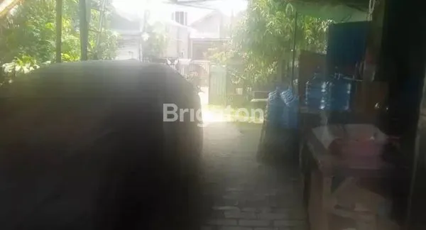 image TANAH PREMIUM DI LIMO, DEPOK, AKSES TOL & LINGKUNGAN ASRI (1)