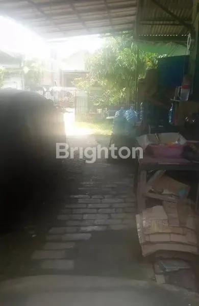 image TANAH PREMIUM DI LIMO, DEPOK, AKSES TOL & LINGKUNGAN ASRI (2)