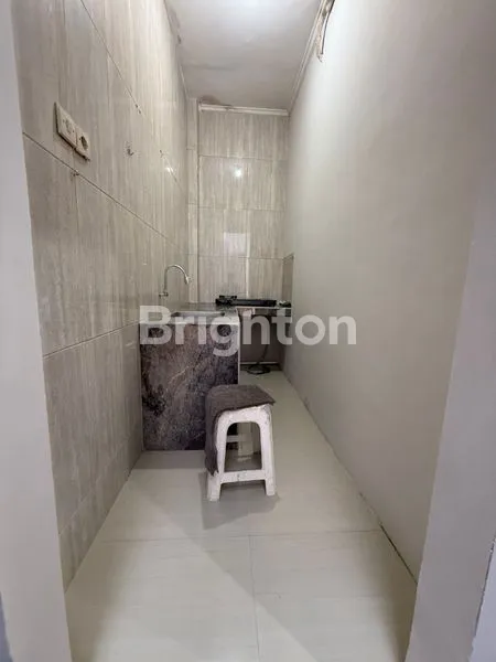 image DIJUAL RUMAH DI RUNGKUT HARAPAN (5)