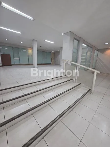 image DISEWAKAN / DIJUAL RUKO KEREN (2)