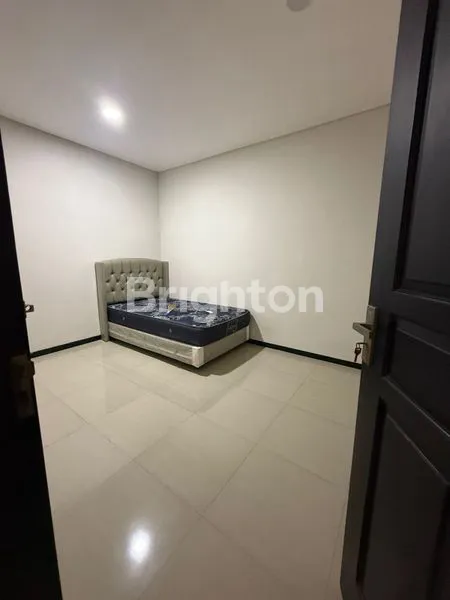 image DIJUAL RUMAH DI RUNGKUT HARAPAN (6)