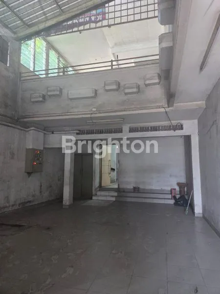 image DISEWAKAN / DIJUAL RUKO KEREN (4)