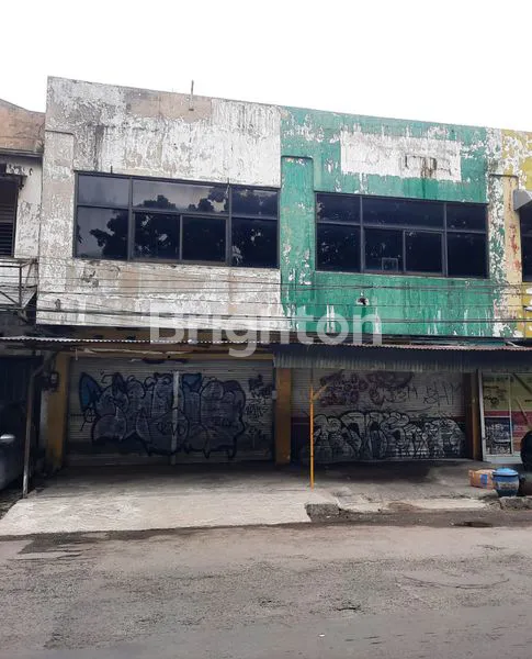 image RUKO RAYA MANYAR COCOK SEGALA USAHA (1)