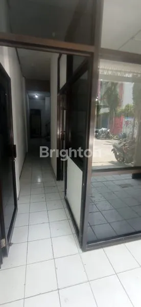 image RUKO PETA SELATAN 3,5 LANTAI KALIDERES JAKARTA BARAT (4)