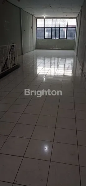 image RUKO PETA SELATAN 3,5 LANTAI KALIDERES JAKARTA BARAT (5)