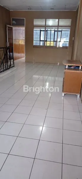 image RUKO PETA SELATAN 3,5 LANTAI KALIDERES JAKARTA BARAT (3)