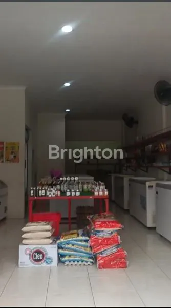 image RUKO 2 LANTAI LOKASI PREMIUM (2)