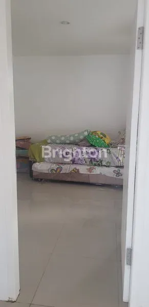 image RUMAH DI SEWAKAN (6)