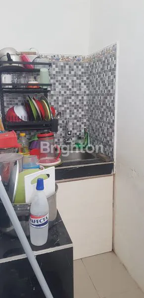 image RUMAH DI SEWAKAN (5)