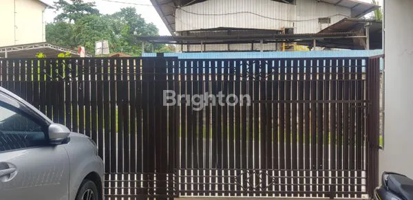 image RUMAH DI SEWAKAN (1)