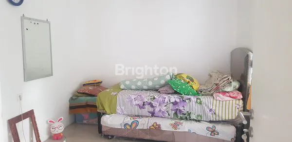 image RUMAH DI SEWAKAN (4)