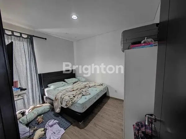 image DIJUAL CLUSTER WISTERIA METLAND CAKUNG JAKARTA TIMUR (5)