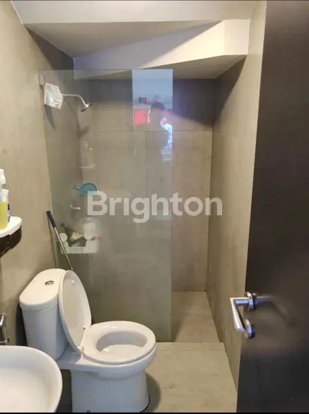 image DIJUAL CLUSTER WISTERIA METLAND CAKUNG JAKARTA TIMUR (8)