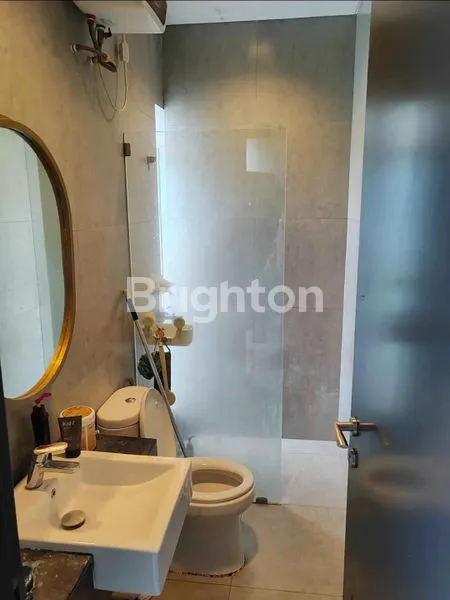 image DIJUAL CLUSTER WISTERIA METLAND CAKUNG JAKARTA TIMUR (6)