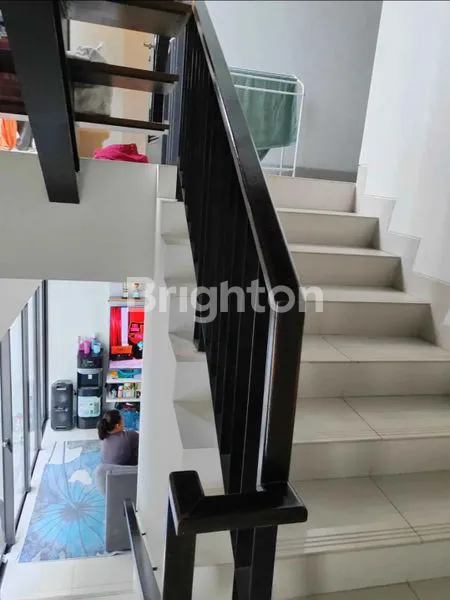 image DIJUAL CLUSTER WISTERIA METLAND CAKUNG JAKARTA TIMUR (7)