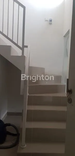 image RUMAH DI SEWAKAN (7)